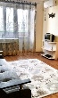 г.Азов, 1-к квартира, 28 м², 4/5 эт. 5