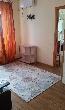 г.Азов, 1-к квартира, 28 м², 4/5 эт. 6