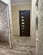 г.Азов, 1-к квартира, 25 м², 1/3 эт. 3