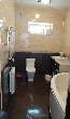 Дом 121 м² на участке 5 сот. 6