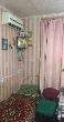 г.Азов, Комната 14 м² в 1-к, 7/9 эт. 1