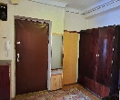г.Азов, 3-к квартира, 66.9 м², 3/4 эт. 5