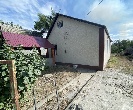 Дом 70 м² на участке 5 сот. 5