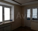 г.Азов, 2-к квартира, 55 м², 4/9 эт. 9