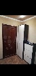 г.Азов, 2-к квартира, 55 м², 4/9 эт. 8