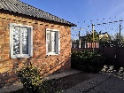 Азовский район, Продаю дом 68кв. 8 сот.огород. 2