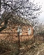 г.Азов, Дом 35 м² на участке 5 сот. 3