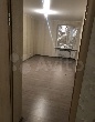 г.Азов, 3-к квартира, 70 м², 5/5 эт. 1