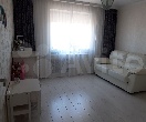 г.Азов, 2-к квартира, 54 м², 4/9 эт. 7