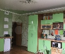 Дом 530 м² на участке 10 сот. 22