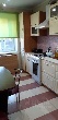 г.Азов, Продаем 3 кв-ру о/п 58, кухня 10 кв.м. на 4/9 эт. 7