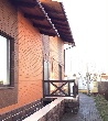 г.Азов, Дом 299 м² на участке 9 сот. 3