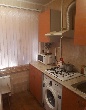 г.Азов, 1-к. квартира, 22 м² 7/9 1