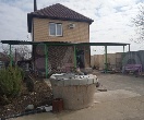 Дом 100 м² на участке 7 сот.
