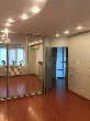 г.Азов, 3х 73 кв м, 4/5 2