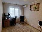 г.Азов, 2 ком.квартира  8/9этаж.52 кв 7