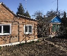 г.Азов, Дом 36 м² на участке 5,2 сот. 2