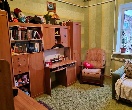 г.Азов, Дом 204 м² на участке 5,8 сот. 11