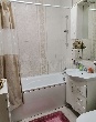 г.Азов, Дом 204 м² на участке 5,8 сот. 12