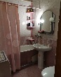 г.Азов, Дом 204 м² на участке 5,8 сот. 13