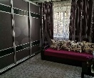 г.Азов, Дом 204 м² на участке 5,8 сот. 1