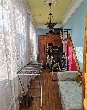 г.Азов, Дом 204 м² на участке 5,8 сот. 3