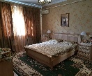 г.Азов, Дом 204 м² на участке 5,8 сот. 4