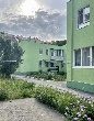 г.Азов, 3-к. квартира, 68,4 м², 1/2 эт. 15