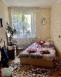 г.Азов, 3-к. квартира, 68,4 м², 1/2 эт. 6