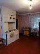 Азовский район, Дом в Красной поляне,Азовский-р-он 9