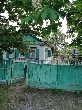 Азовский район, Дом в Красной поляне,Азовский-р-он 6