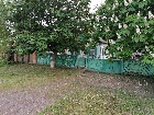 Азовский район, Дом в Красной поляне,Азовский-р-он 8