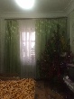 г.Азов, 3х комнатная 2/2, 60 кв м , все комнаты раздельные 5