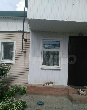 г.Азов, Дом 80 м² на участке 11,5 сот. 3
