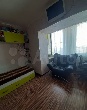 г.Азов, 3-к. квартира, 65,3 м², 5/5 эт. 4