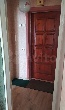 г.Азов, 1-к. квартира, 21,5 м², 5/5 эт. 6