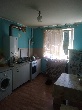 г.Азов, Инд. отопл., о/п 38, ж/п 18, встр. кухня 9 кв. м, ванная кафель, 1 этаж, р-н Красногоровки или меняю на меньшую площадь. 3