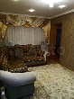 г.Азов, Продается 3-х.ком.кв 4