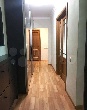 г.Азов, 2-к. квартира, 50,4 м², 2/9 эт. 5