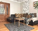 г.Азов, 2-к. квартира, 50,4 м², 2/9 эт. 6