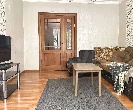 г.Азов, 2-к. квартира, 50,4 м², 2/9 эт. 7