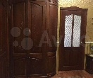 г.Азов, 3-к. квартира, 78 м², 2/5 эт. 9