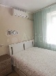г.Азов, 2-к. квартира, 22,5 м², 1/5 эт. 5