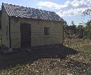 г.Азов, Дача 25 м² на участке 4.5 сот. 2