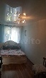 3-к. квартира, 56 м², 2/5 эт.