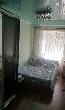 г.Азов, 3-к. квартира, 56 м², 2/5 эт. 3