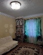 2-к. квартира, 45 м², 2/2 эт.