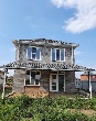 Коттедж 135 м² на участке 5 сот.
