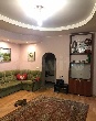 г.Азов, 3-к. квартира, 75 м², 1/2 эт. 4