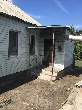 г.Азов, По ул. Матросова: дом о/п 65, уч. 8 сот. 1